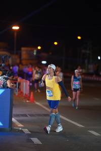 BIB: 
                            <button type="button" onclick="openModal(24226725)" class="btn btn-primary btn-sm float-right btn-popup" data-toggle="modal" data-target=".modal-high-quality">
                        <i class="fas fa-shopping-cart"></i> Add to Cart
                    </button>
                                            <button type="button" onclick="isThisMe(24226725, true)" class="btn btn-success btn-sm float-right btn-popup btn-isme hidden" data-toggle="tooltip" data-placement="bottom" title="นี่คือรูปของคุณใช่ไหม คลิกที่นี่เพื่อเอาเข้าอัลบั้ม">
                        <i class="fas fa-plus"></i> Add to album
                    </button>
                    <button type="button" onclick="isThisMe(24226725, false)" class="btn btn-warning btn-sm float-right btn-popup btn-isnotme hidden">
                        <i class="fas fa-ban"></i> Remove from album
                    </button>